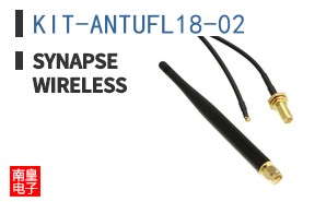 KIT-ANTUFL18-02 ͼƬ